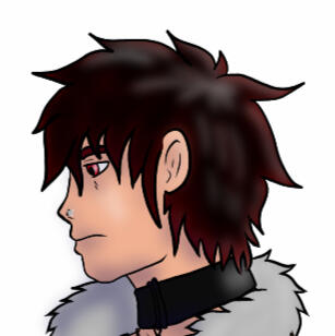 Webnovel