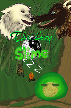 Tapas Cover