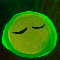 Slime