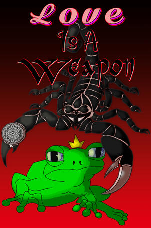 Tapas Cover